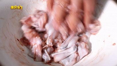 合肥人喜欢吃的菜,合肥人爱吃什么口味饭菜