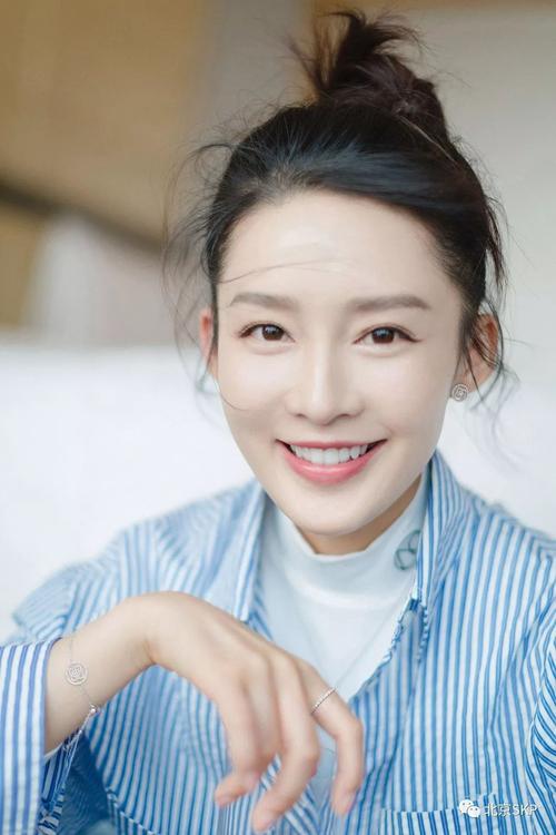 提升个人形象气质的饰品,夏季提升气质饰品