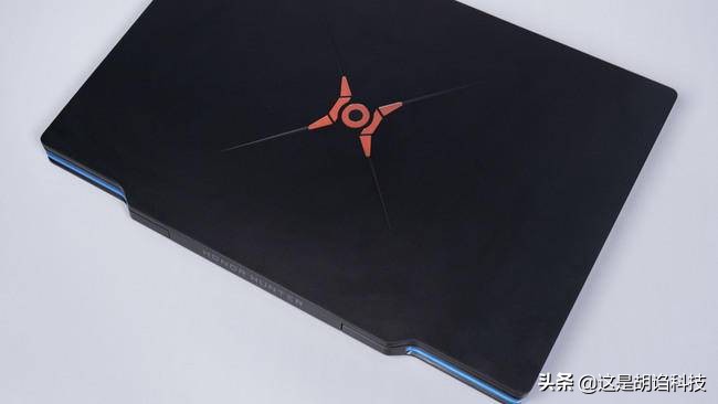 it发布,gopro发布