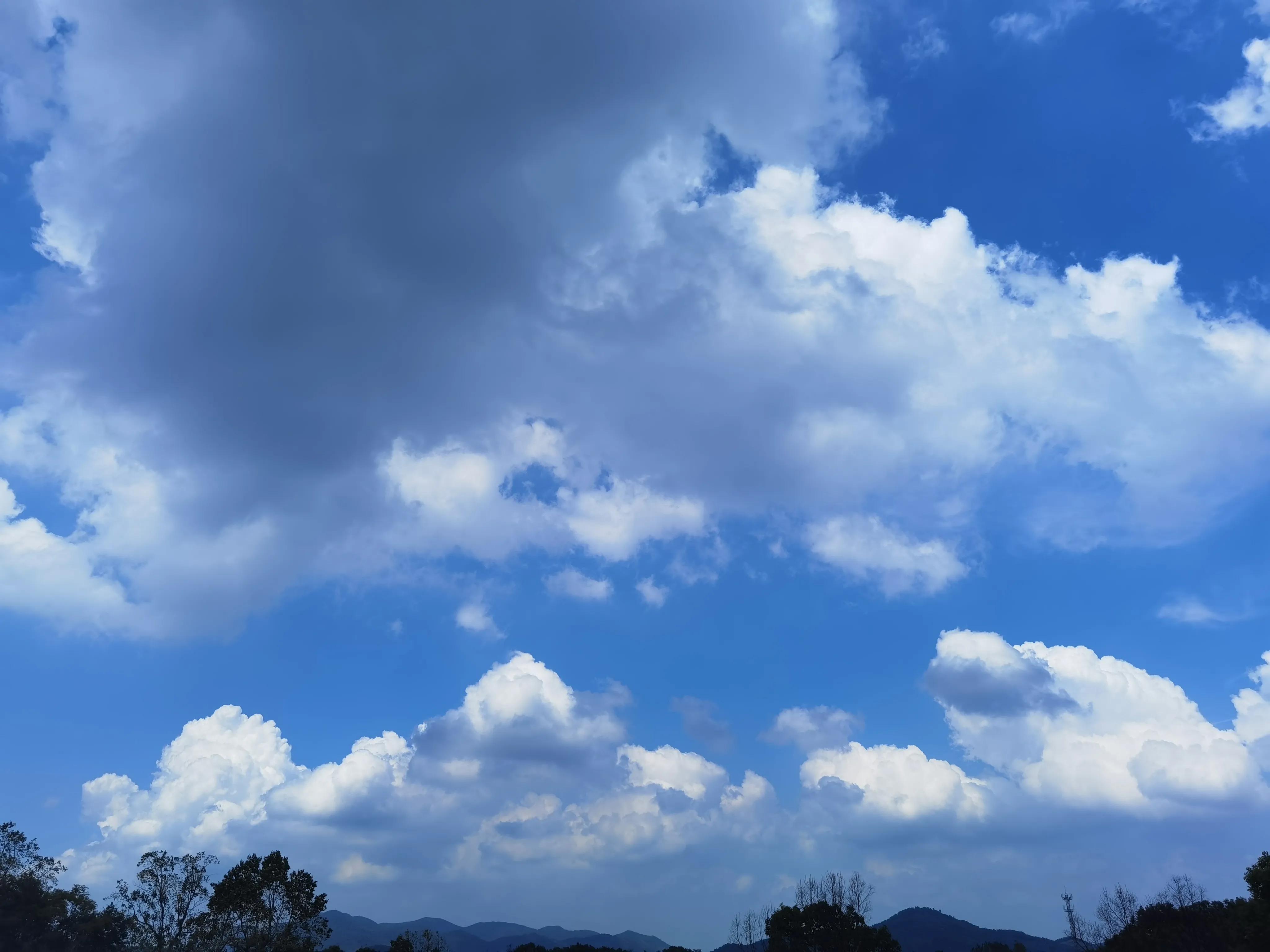 溧阳天目湖山水园有哪些玩的项目,溧阳天目湖山水园路线图怎么画