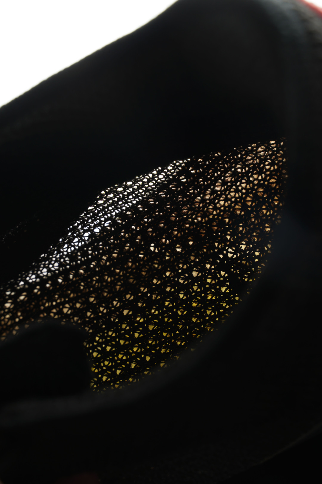 alphadunk拆解视频,alphadunk气垫拆卸图解