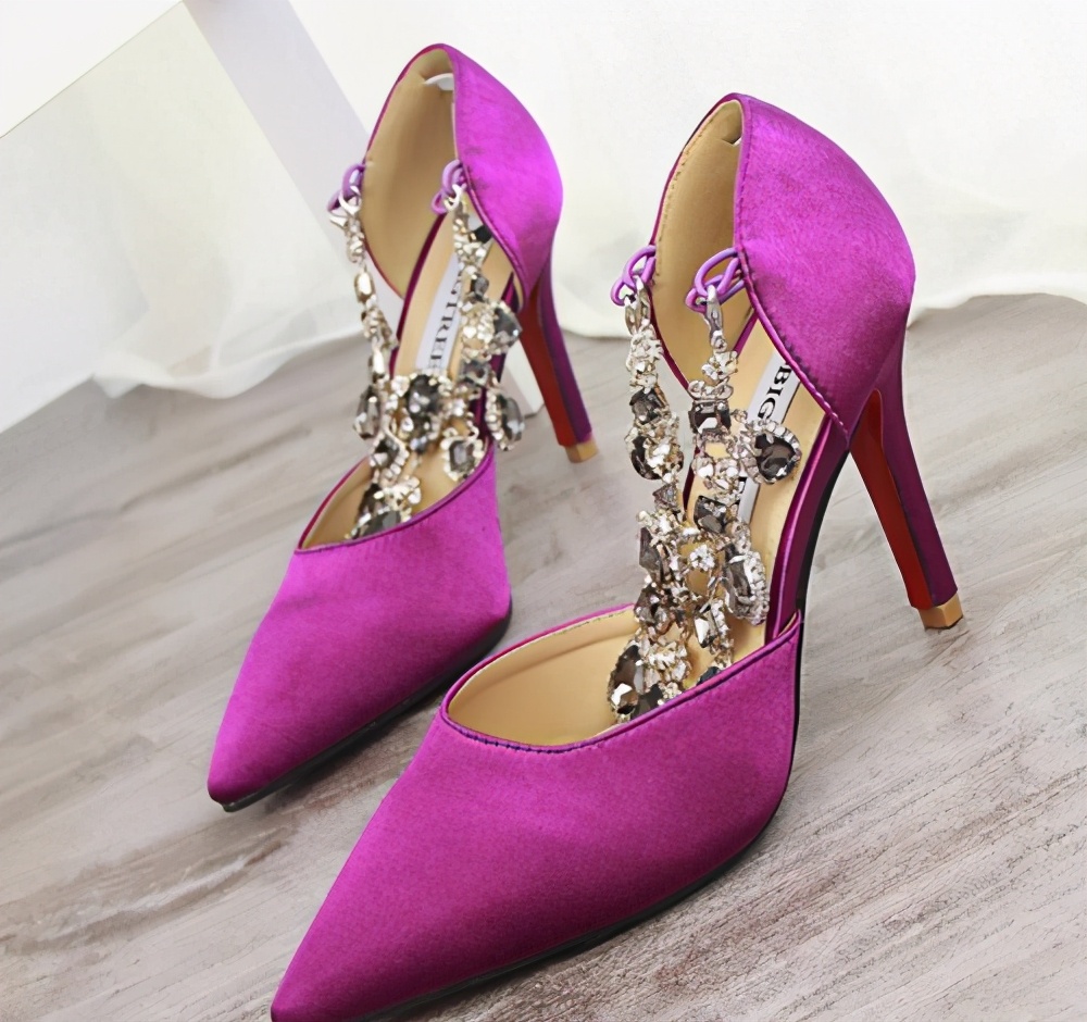 海外代购的商品是不能退换的吗,海外代购买家需谨慎