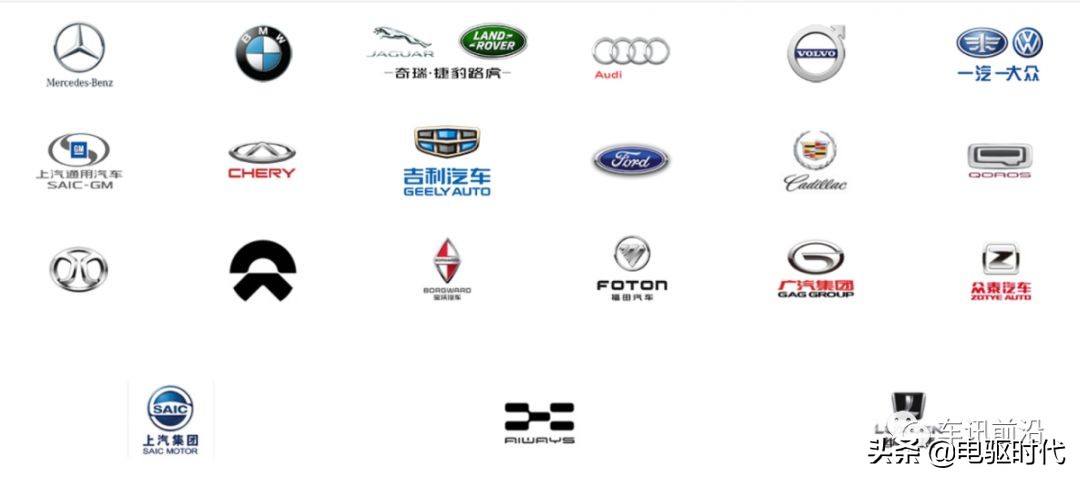 汽车内饰上市公司,中国汽车内饰十大龙头企业