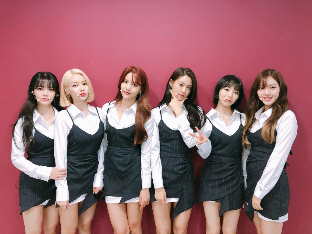 金星爆料男星始乱终弃,金星爆料男明星始乱终弃的是谁