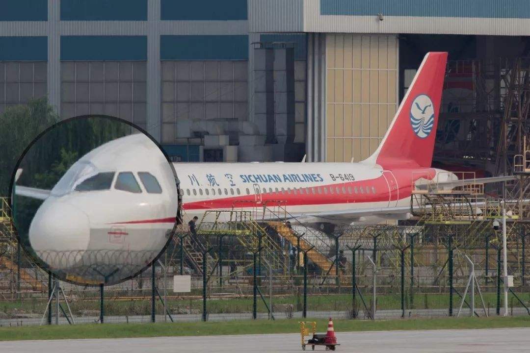 世界航空空难事故视频,世界民航航空事故