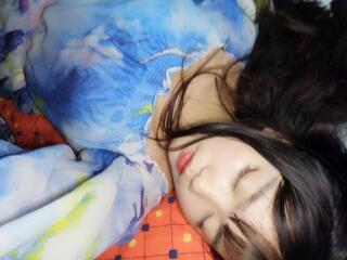 直指人性的评书故事：蒸骨三验，我对被冤的主角却无力同情