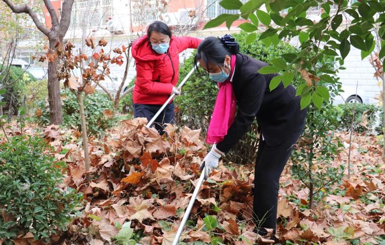 长江物业管理有限公司南京,长江物业怎么样