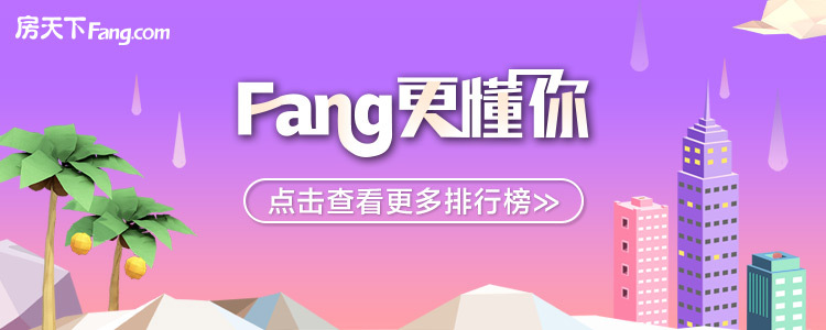 昆山四月新楼盘成交排名,昆山楼市最新排名