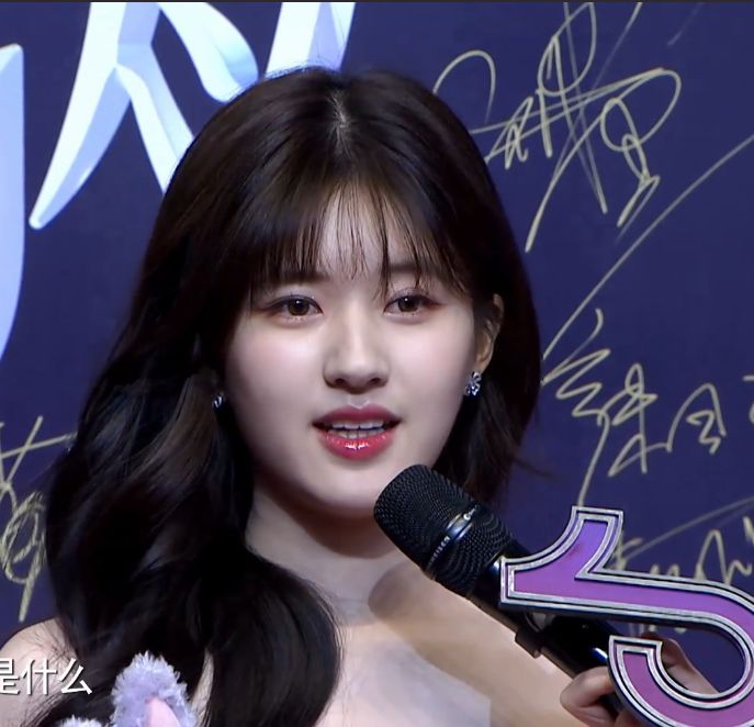 抖音星动之夜众星造型,抖音星动之夜明星阵容强大