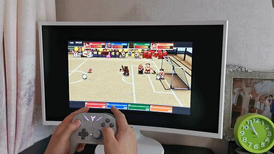 飞智黑武士2手柄指套,支持体感的手机游戏