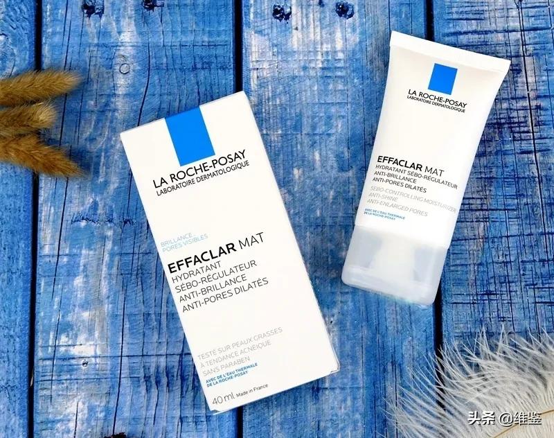 夏天水乳混油皮,混油皮夏天水乳推荐平价