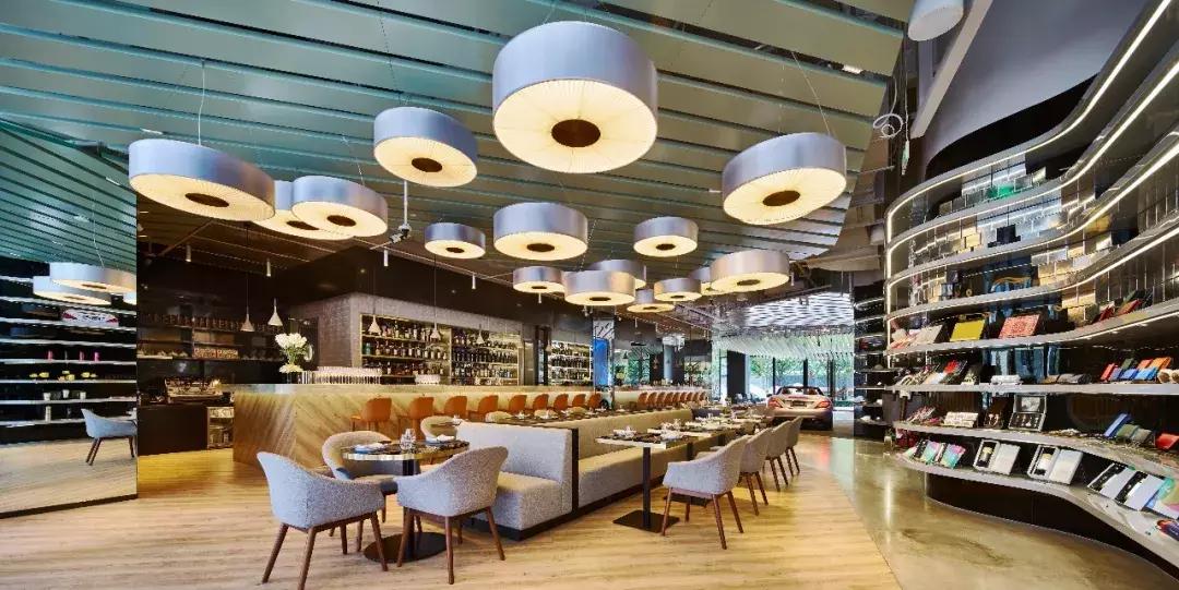 魔都消梅处方单！Vans、Discovery、狮子王…玩转一整个7月