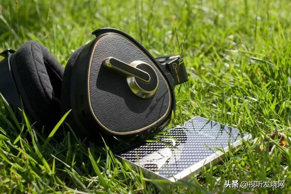 烧友中最火的耳机,烧友入门耳机