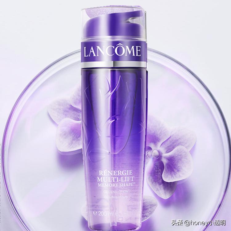 收缩毛孔改善毛孔粗大精华液,毛孔粗大有什么好修复