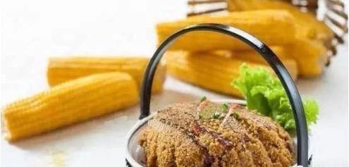 16道可口美味的下饭菜,16款健康美味的菜做法分享