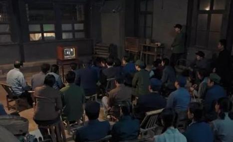 名噪一时的福日电视:中国彩电“四朵金花”之一,现在怎么样了?