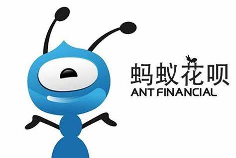 花呗如何提高信用额度,用支付宝支付能提升花呗信用度吗