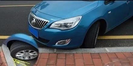 什么是螺栓松动扭矩,高强螺栓扭矩法和转角法的示意图