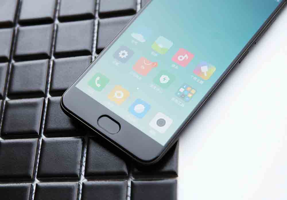 小米6真的有那么强悍吗,小米6有多好