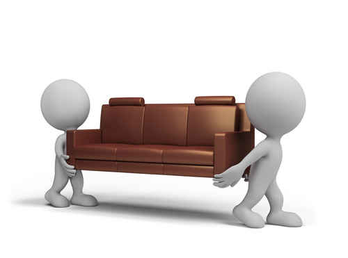 珠海搬家公司哪个平台靠谱便宜,珠海搬家公司哪家好些