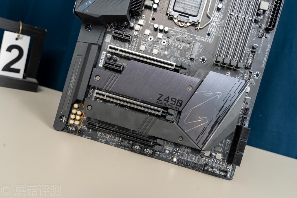 技嘉最强主板z390,技嘉主板z390aoruselite