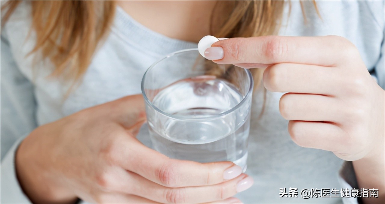 心脏支架是怎么把血管撑开的,心脏支架手术血管撕裂怎么办