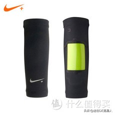 家庭健身需要哪些健身器材,最有效家庭健身动作