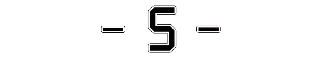 深圳值得去的地标,深圳值得去的景点排行榜