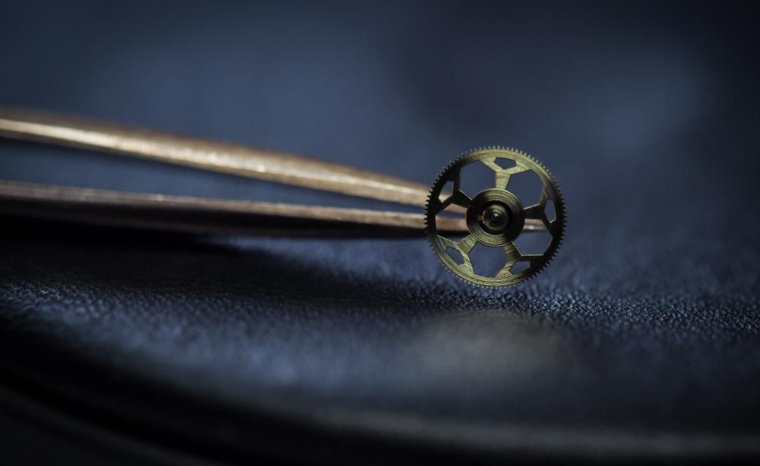 宝珀五十噚二手价格怎么样,劳力士日志型和宝珀五十噚