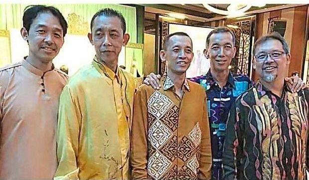 基因到底有多强大,基因太强大了会怎么样