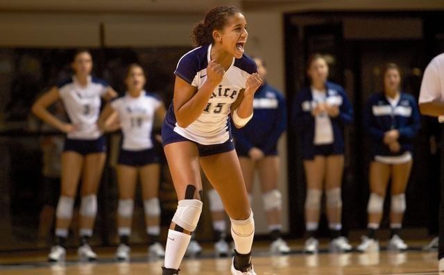 男篮世界杯“太太团”盘点光芒四射个个美若天仙