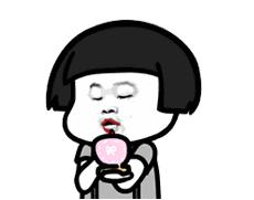 kiko口红必买清单,平价的口红大牌