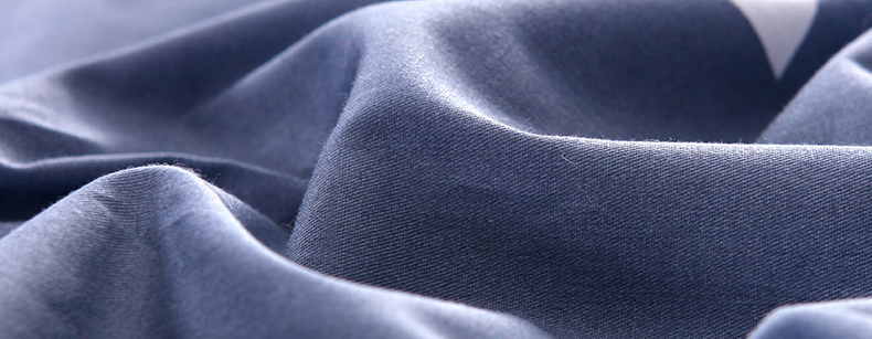 好用实惠的品牌床品有哪些,好口碑床品选购指南