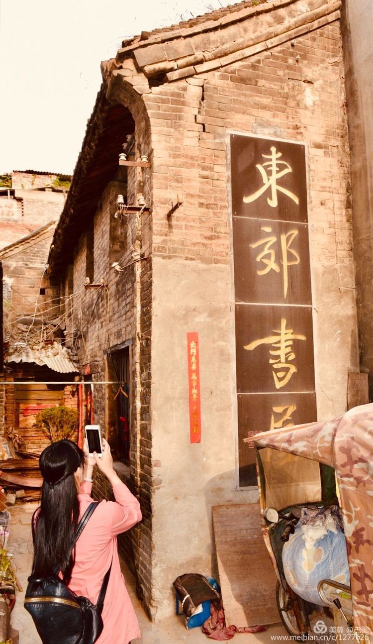 洛阳牡丹节老照片,洛阳牡丹节照片人像