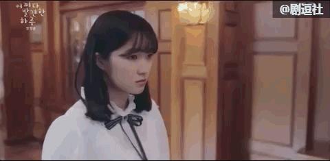 韩国人真的很会谈恋爱吗,韩国人真的那么会谈恋爱吗