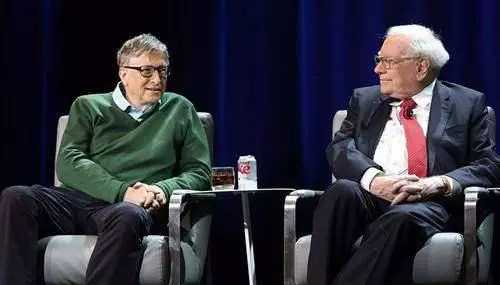 涓栫晫棣栧瘜璧氶挶閫熷害,杩欎釜骞磋交浜哄彇寰椾簡鎴愮哗鎵╁彞