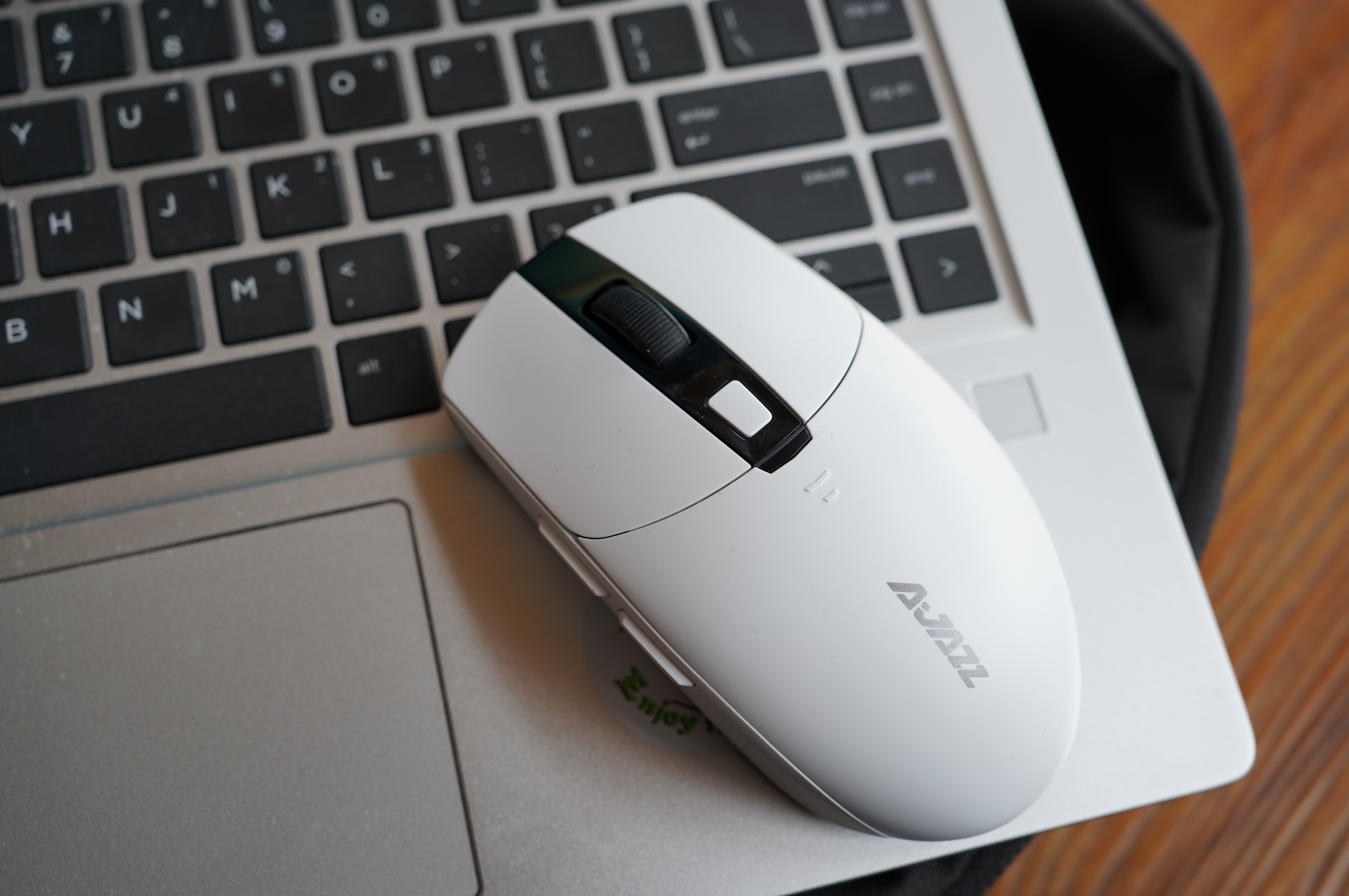 通勤edc推荐,通勤edc双肩背包