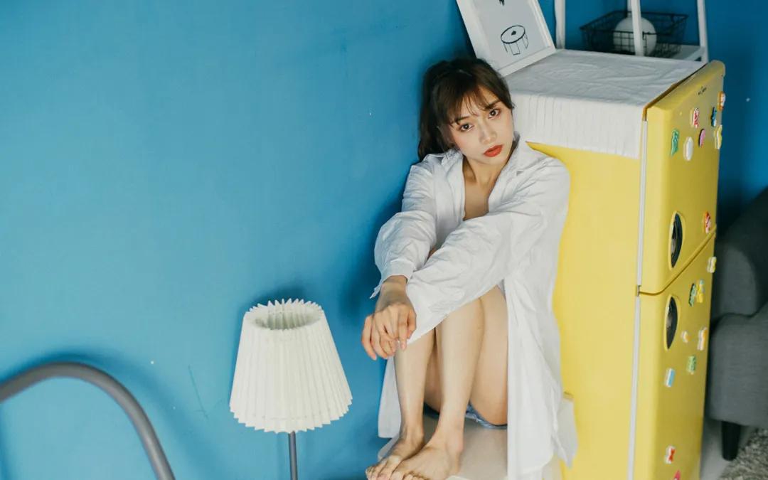 暗恋一个人却不敢表白视频,暗恋一个人却不敢表白发说说