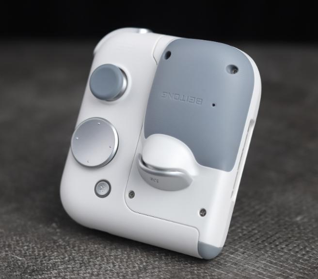 吃鸡手游一些细节和技巧,吃鸡手游有哪些常识