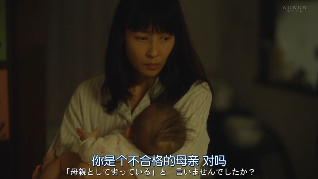 那些后悔成为母亲的人