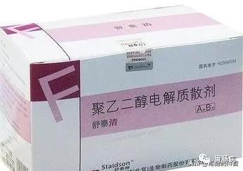 肠镜检查知识全科普,无痛胃镜肠镜3d动画科普