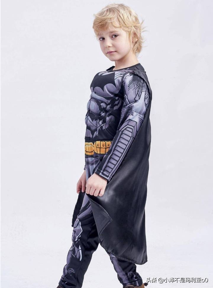 正版授权没那么坑！一份送给影视爱好者的周边礼物清单