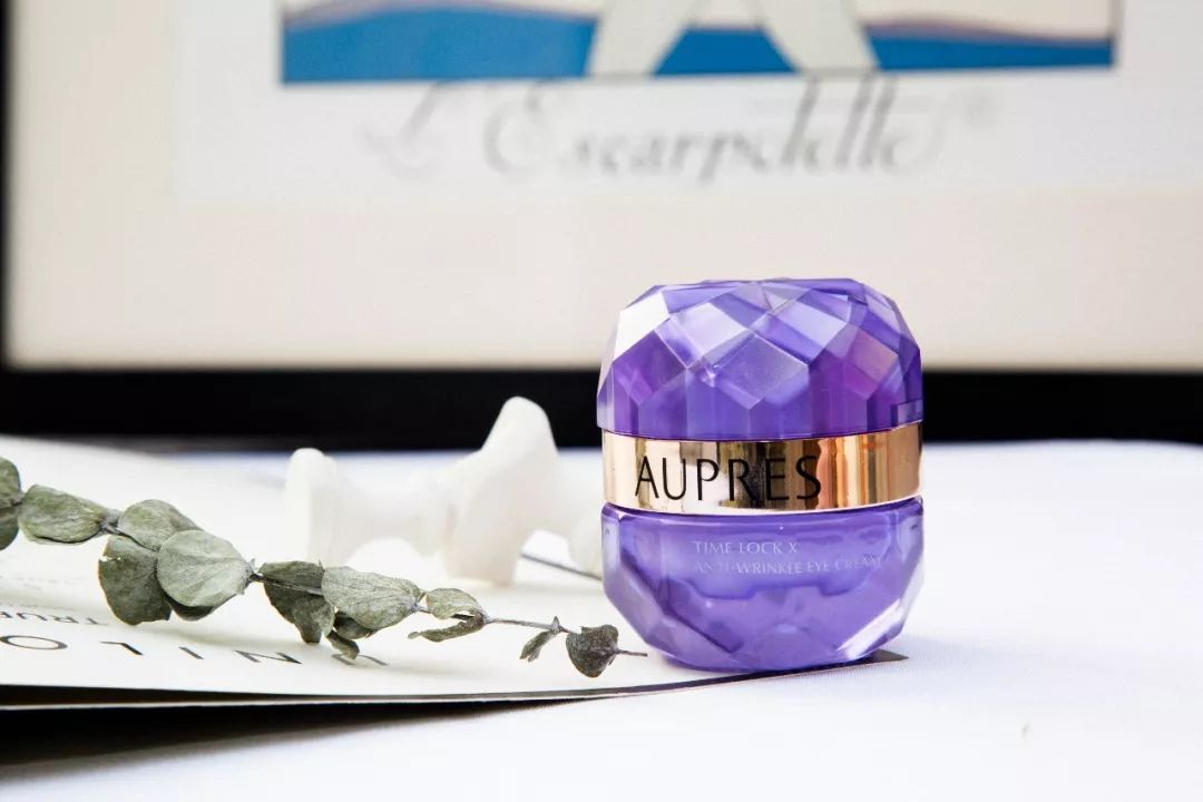 平价唇膏平替,20多块的唇膏300多的