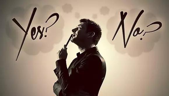 员工撒谎必须要揭穿吗,员工撒谎要不要开除