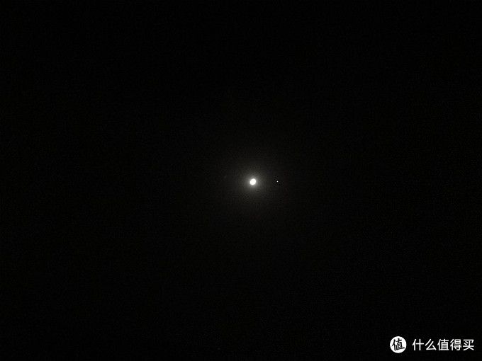 华为p9有多强,华为p9当年有多强