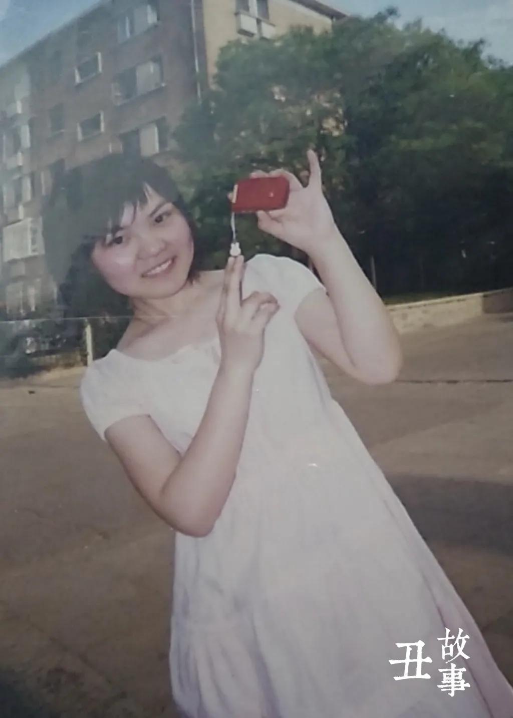 得了暴食症无法自救了怎么办,患有严重的暴食症如何自救