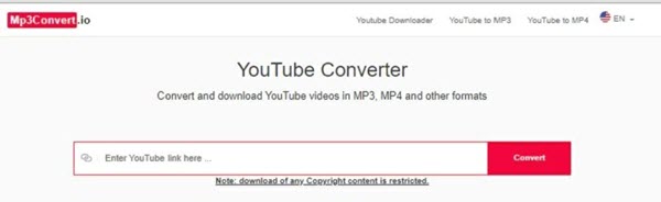 2023车载视频下载,超清车载视频下载