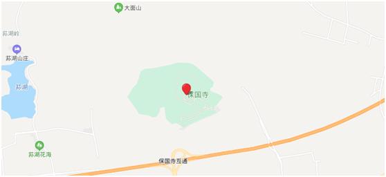 毕业以后最后一次去旅行了,毕业之后第一次再去哪座城市