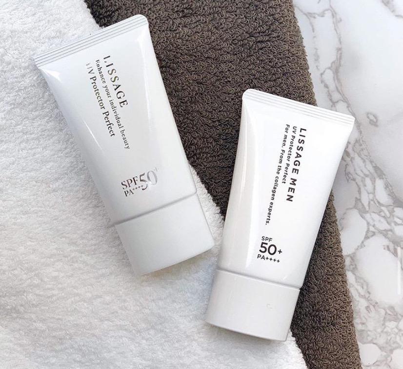 代购不可能告诉你的8个海淘网站,日本好用的平价彩妆品牌推荐