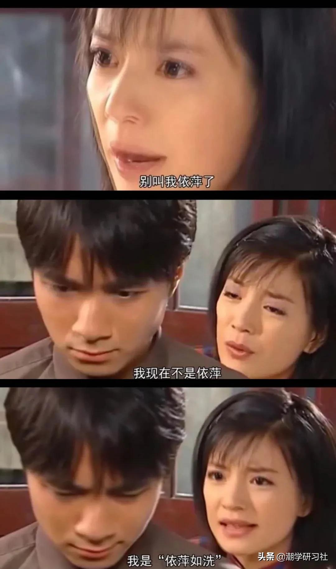 双十一吃土？潮州人这辈子都不可能吃土